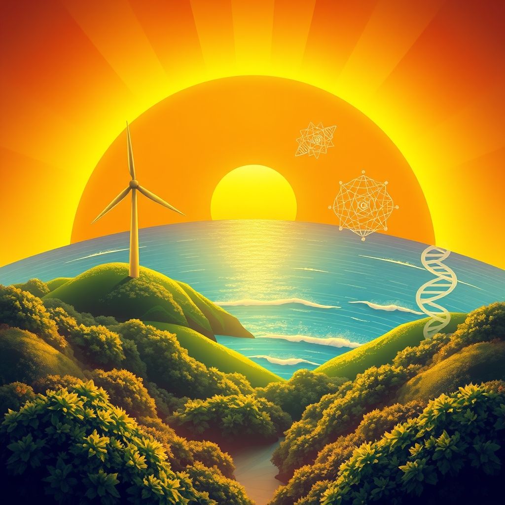 positivity-bias-2026-09-21-dawning-innovations-progress-ignites-across-our-world