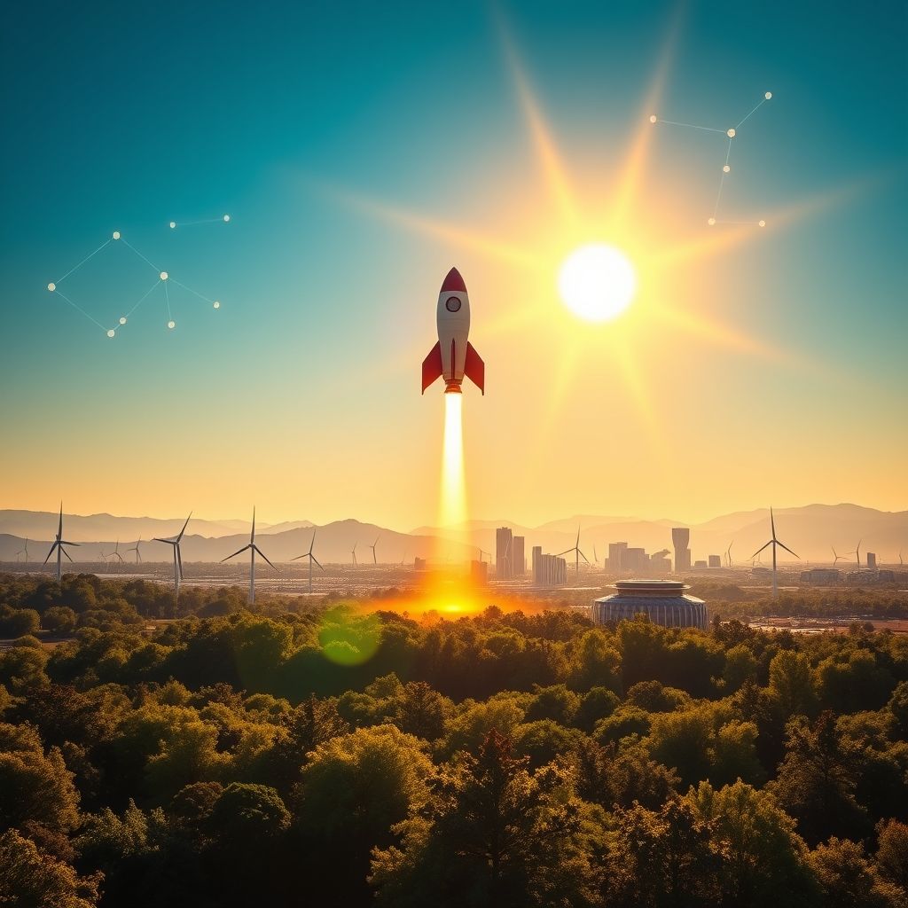 positivity-bias-2026-09-22-radiance-rising-a-world-in-forward-motion