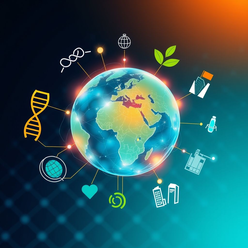 positivity-bias-2026-09-23-the-momentum-interconnected-progress-for-a-brighter-future