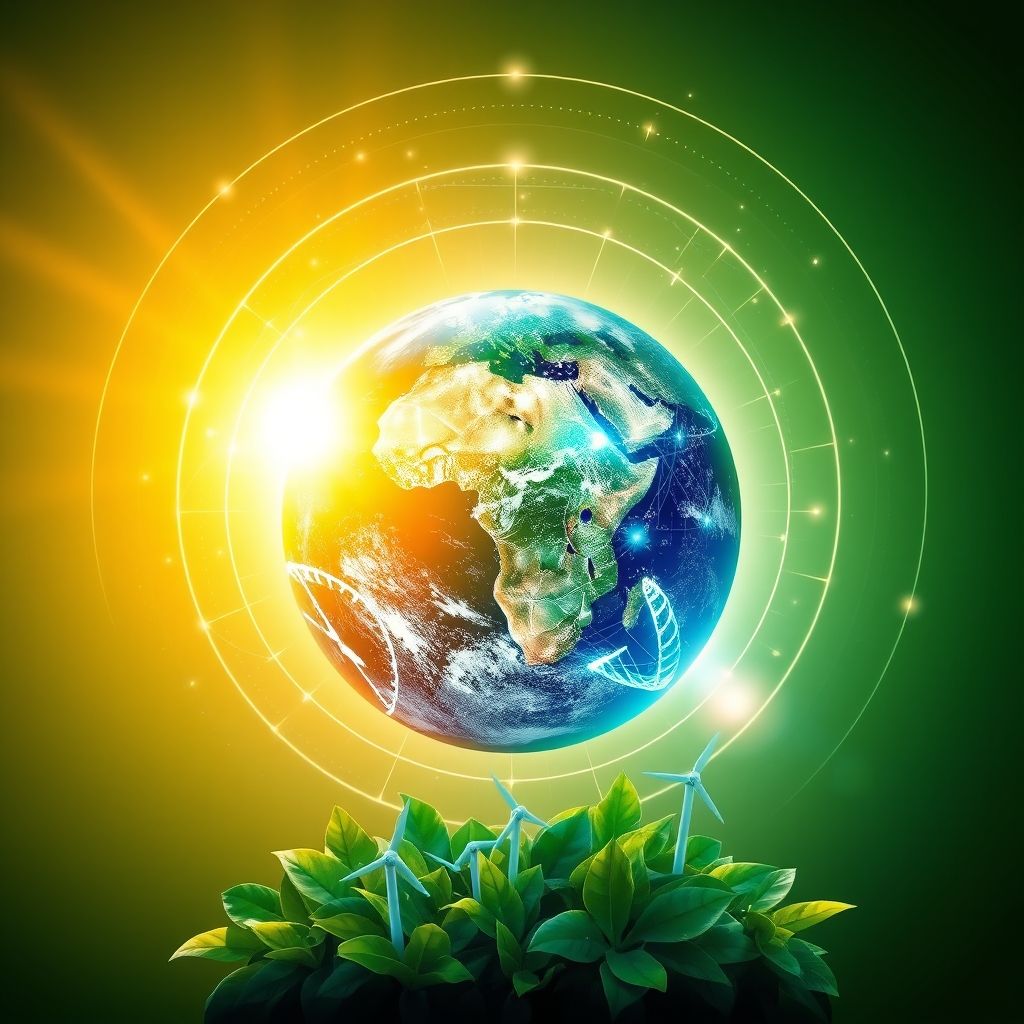 positivity-bias-2026-09-24-global-flourishing-breakthroughs-diplomacy-and-a-resilient-planet