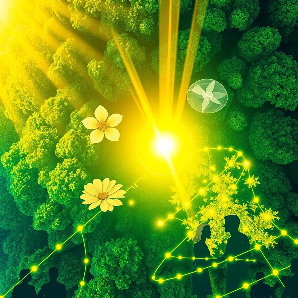 positivity-bias-2026-09-26-illuminating-progress-breakthroughs-renewal-and-global-cooperation