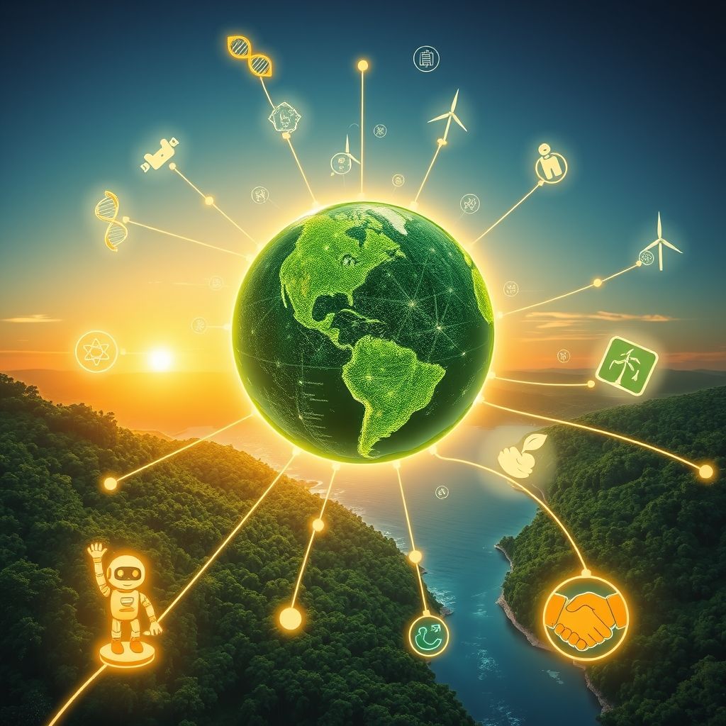positivity-bias-2026-09-27-cascading-hope-innovations-connections-and-a-thriving-planet