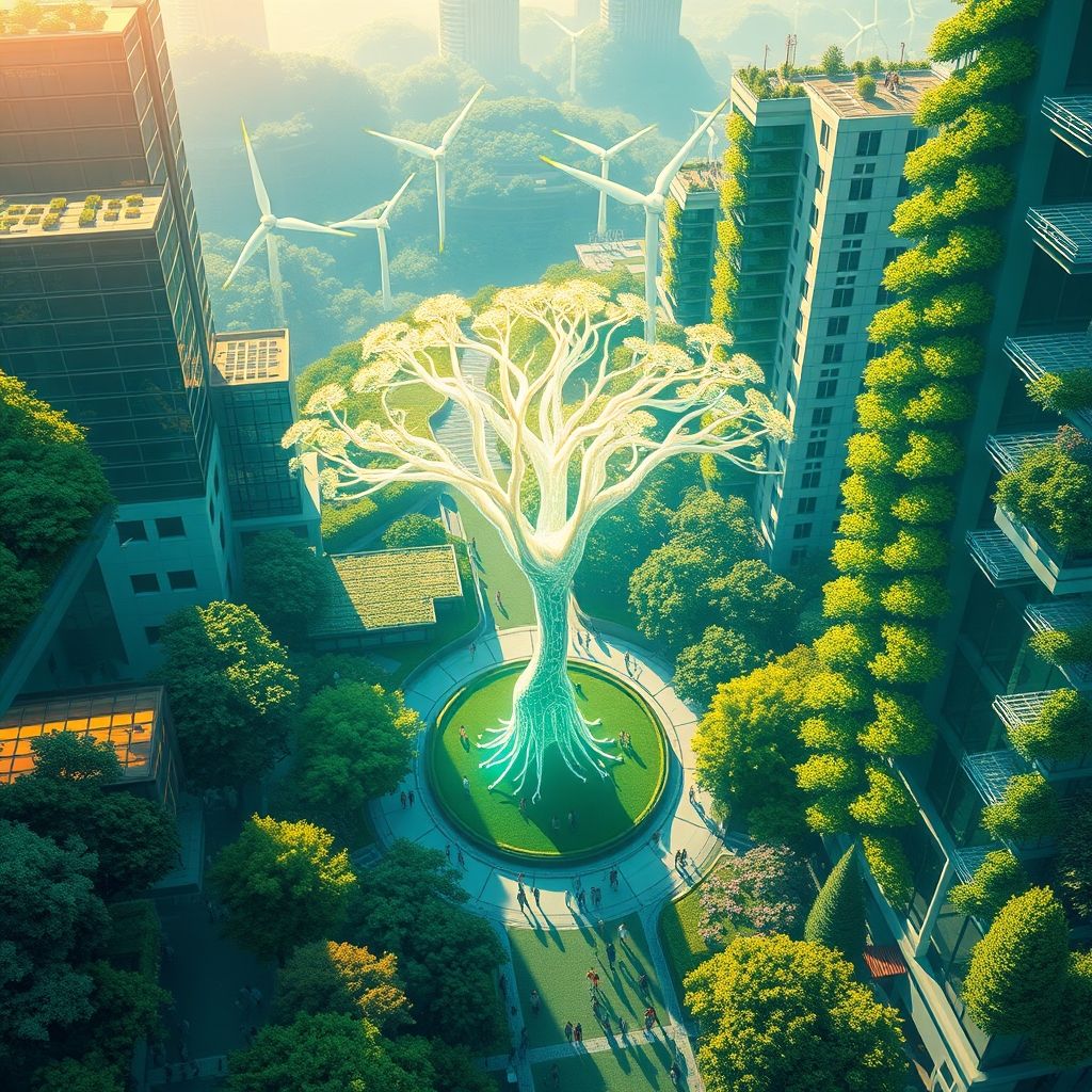 positivity-bias-2026-09-28-innovations-catalyze-a-brighter-future