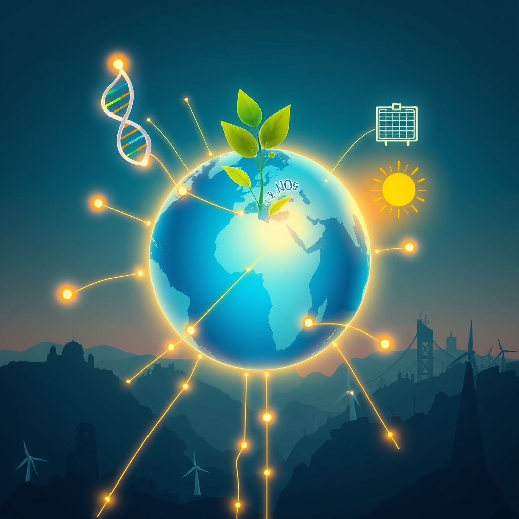 positivity-bias-2026-09-29-forward-strides-innovations-nature-s-resilience-and-global-bridges