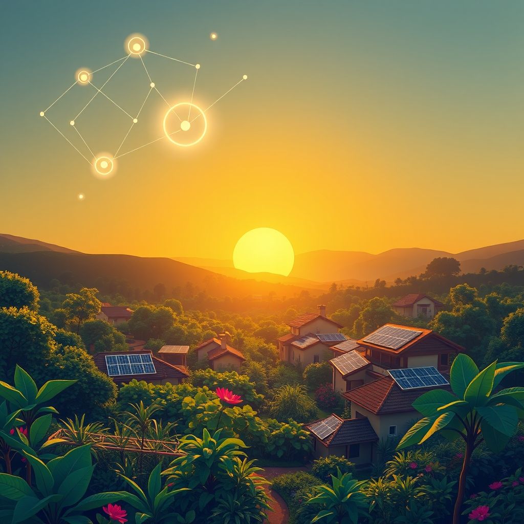 positivity-bias-2026-10-01-a-new-horizon-from-quantum-leaps-to-community-flourishing