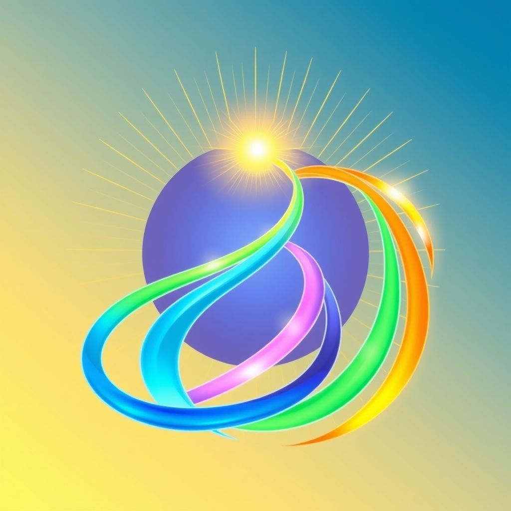 positivity-bias-2026-10-02-the-momentum-converging-strengths-for-a-flourishing-future