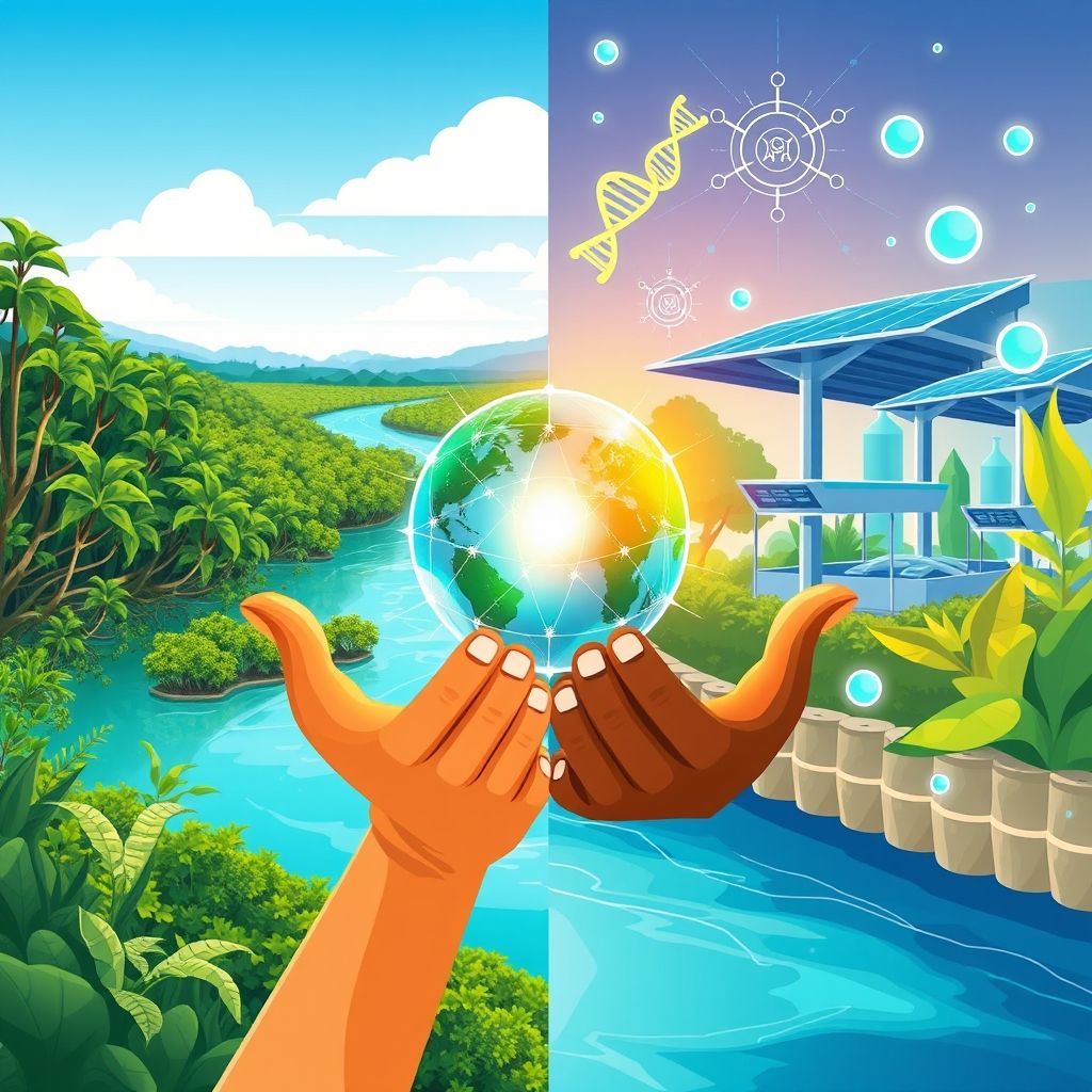 positivity-bias-2026-10-03-a-surge-of-progress-innovation-restoration-and-global-harmony