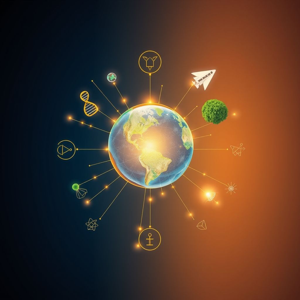 positivity-bias-2026-10-04-triumphs-across-horizons-from-medical-miracles-to-global-harmony