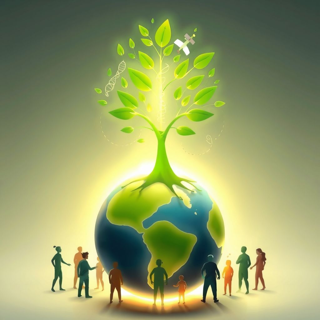 positivity-bias-2026-10-05-seeds-of-progress-cultivating-a-flourishing-future