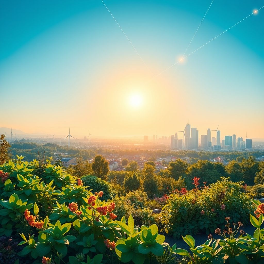 positivity-bias-2026-10-06-horizons-of-hope-daily-strides-towards-a-brighter-world