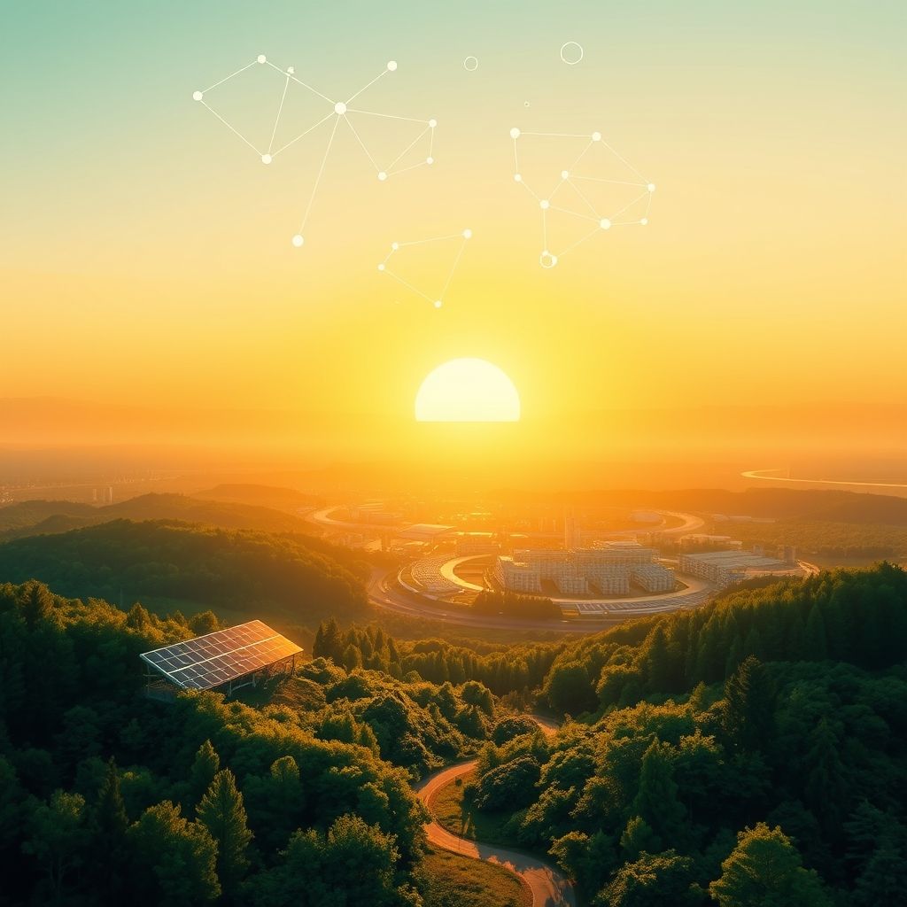 positivity-bias-2026-10-07-illuminating-the-path-forward-discoveries-dedication-and-diplomacy