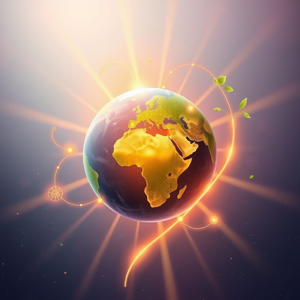 positivity-bias-2026-10-08-beacons-of-progress-breakthroughs-diplomacy-and-a-flourishing-planet