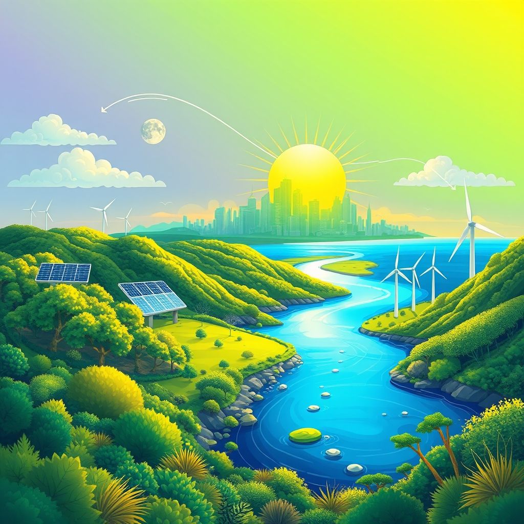 positivity-bias-2026-10-09-cascading-victories-a-week-of-breakthroughs-and-planetary-progress