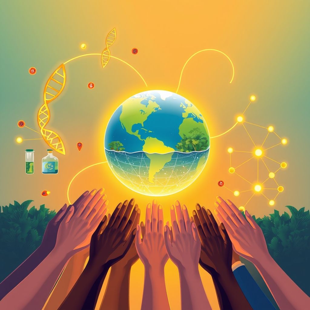 positivity-bias-2026-10-11-pathways-to-progress-ingenuity-restoration-and-global-harmony