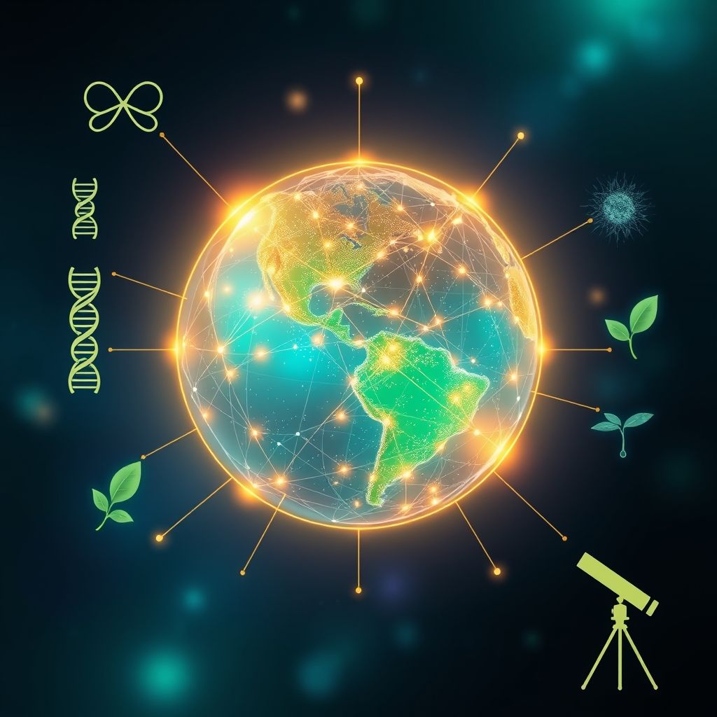 positivity-bias-2026-10-12-innovations-igniting-tomorrow-discoveries-dedication-and-diplomacy