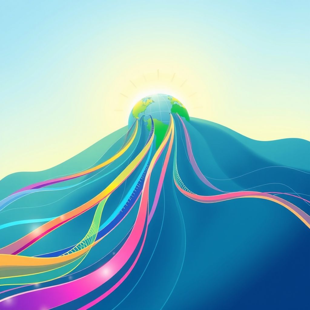 positivity-bias-2026-10-14-the-momentum-converging-strengths-for-a-flourishing-future