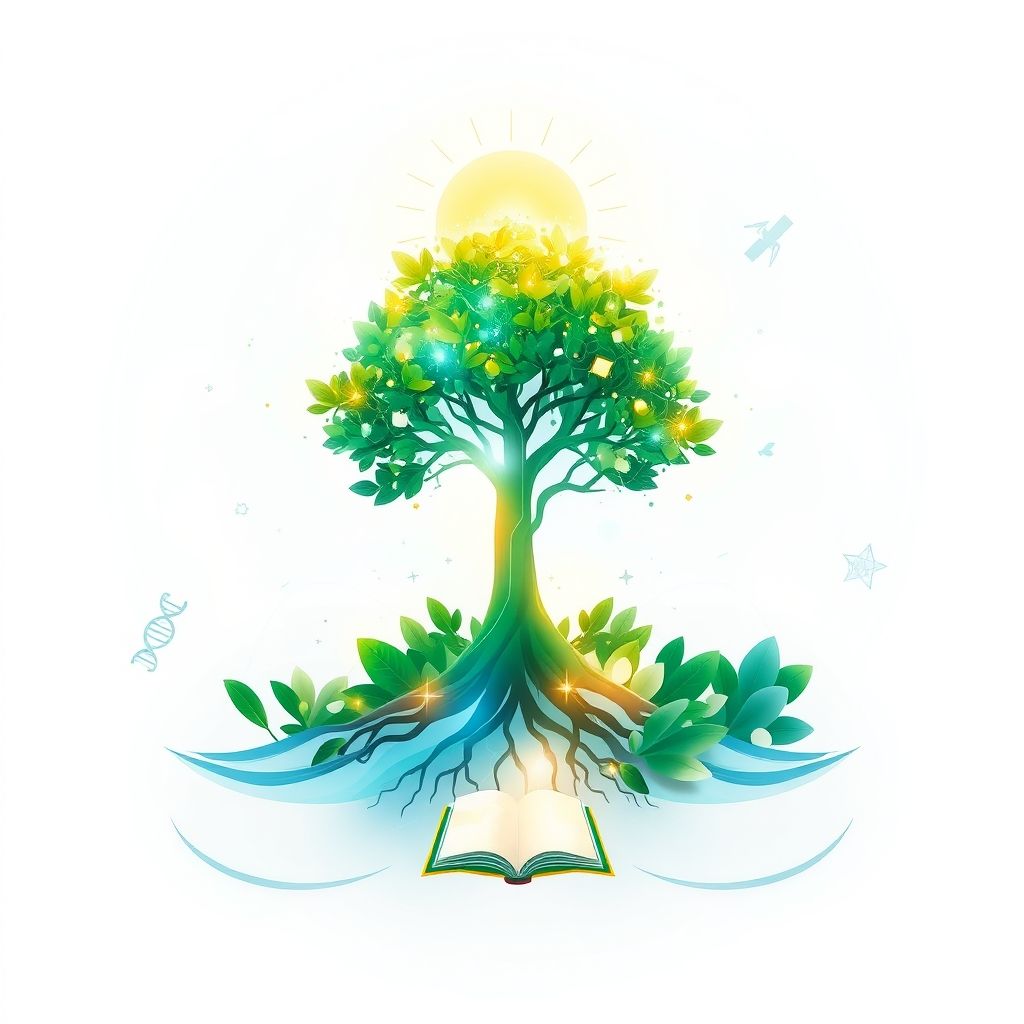 positivity-bias-2026-10-15-pathways-to-progress-ingenuity-restoration-and-global-harmony
