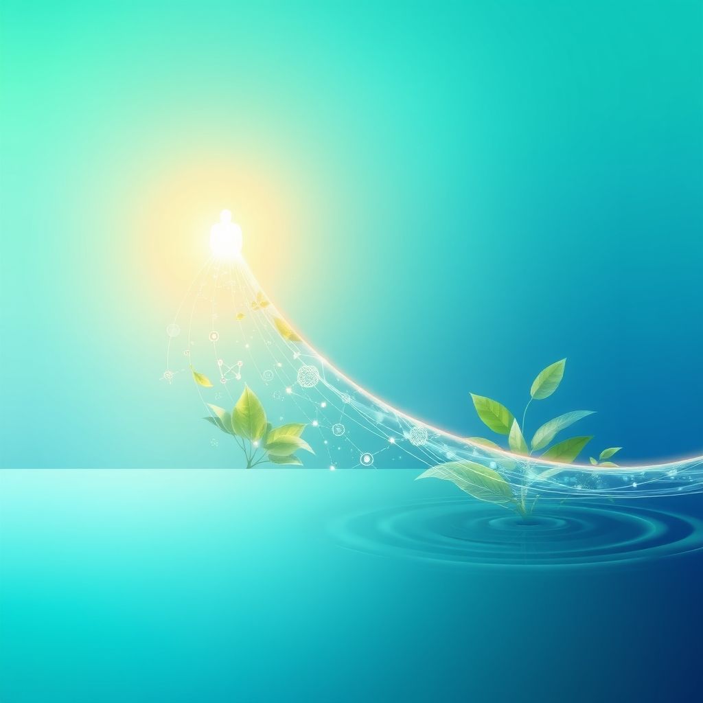positivity-bias-2026-10-19-forward-momentum-innovations-restoration-and-collective-flourishing