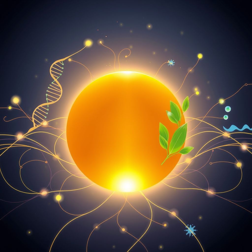 positivity-bias-2026-10-20-igniting-progress-breakthroughs-innovations-and-collective-flourishing