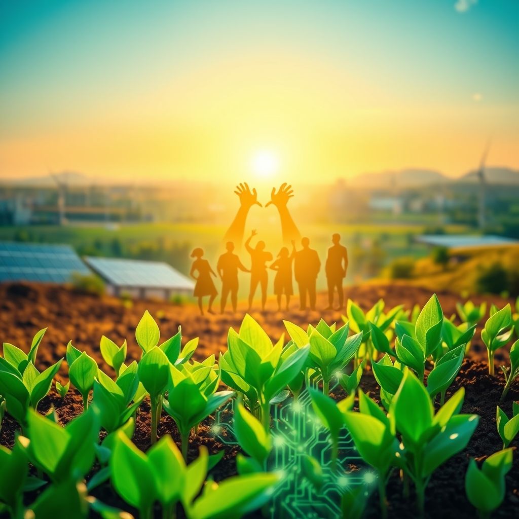 positivity-bias-2026-10-21-cultivating-progress-breakthroughs-diplomacy-and-collective-flourishing