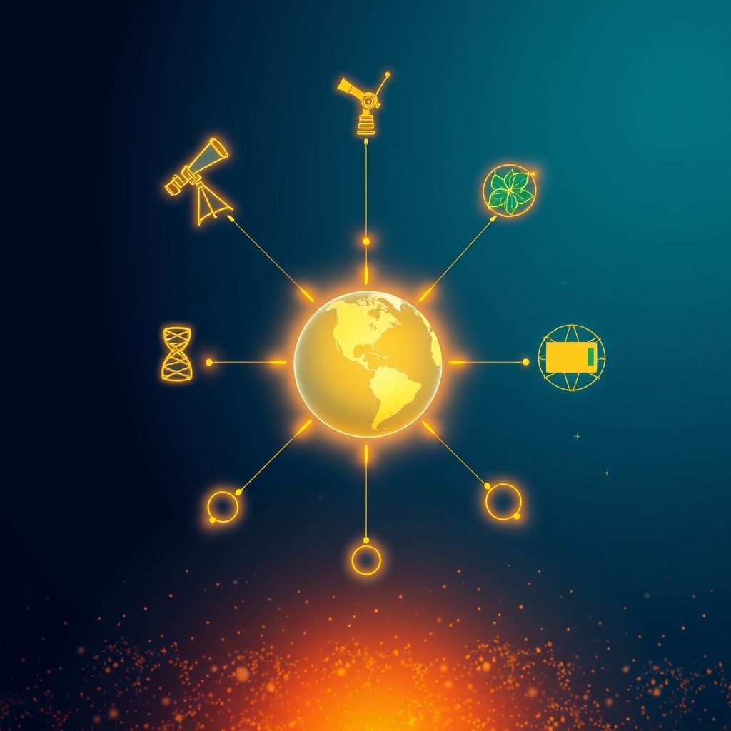 positivity-bias-2026-10-23-catalyzing-collective-endeavors-innovation-restoration-and-global-harmony