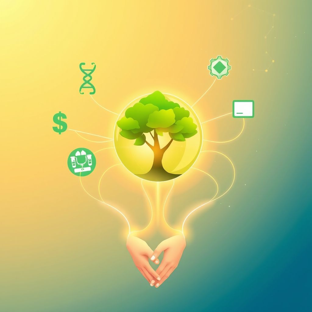 positivity-bias-2026-10-26-a-symphony-of-progress-innovations-green-strides-and-global-connections