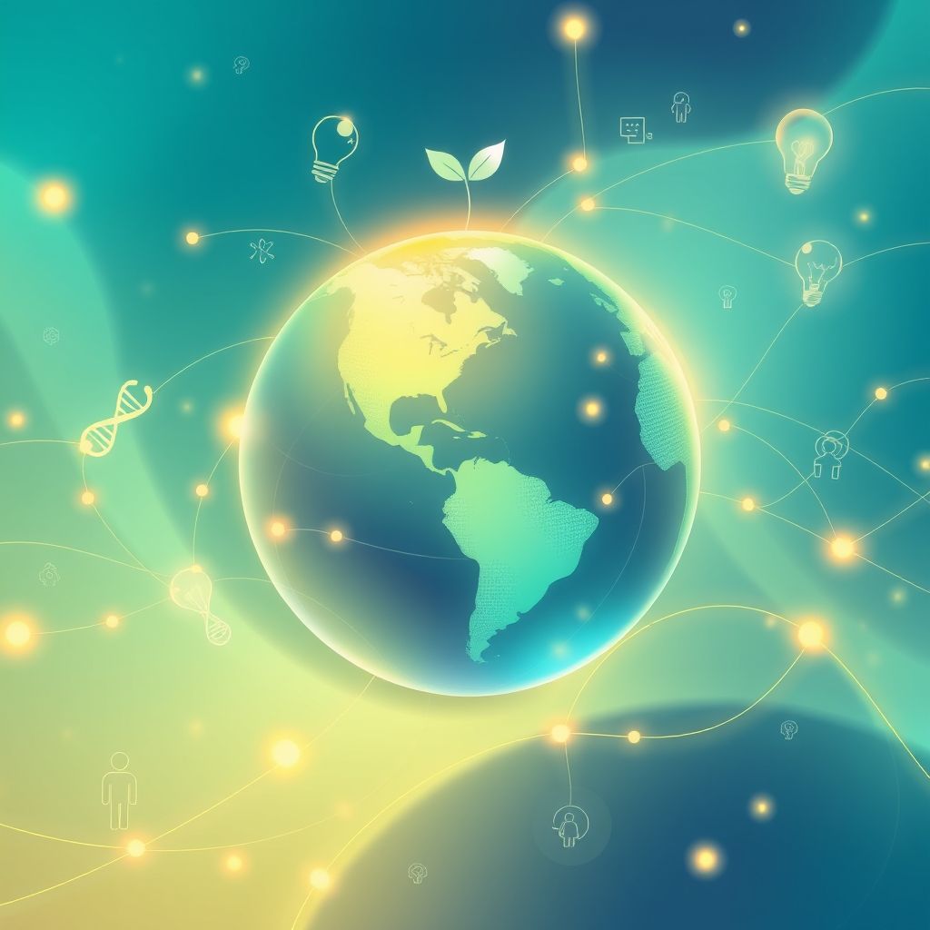 positivity-bias-2026-10-27-a-tapestry-of-breakthroughs-health-innovation-and-global-harmony