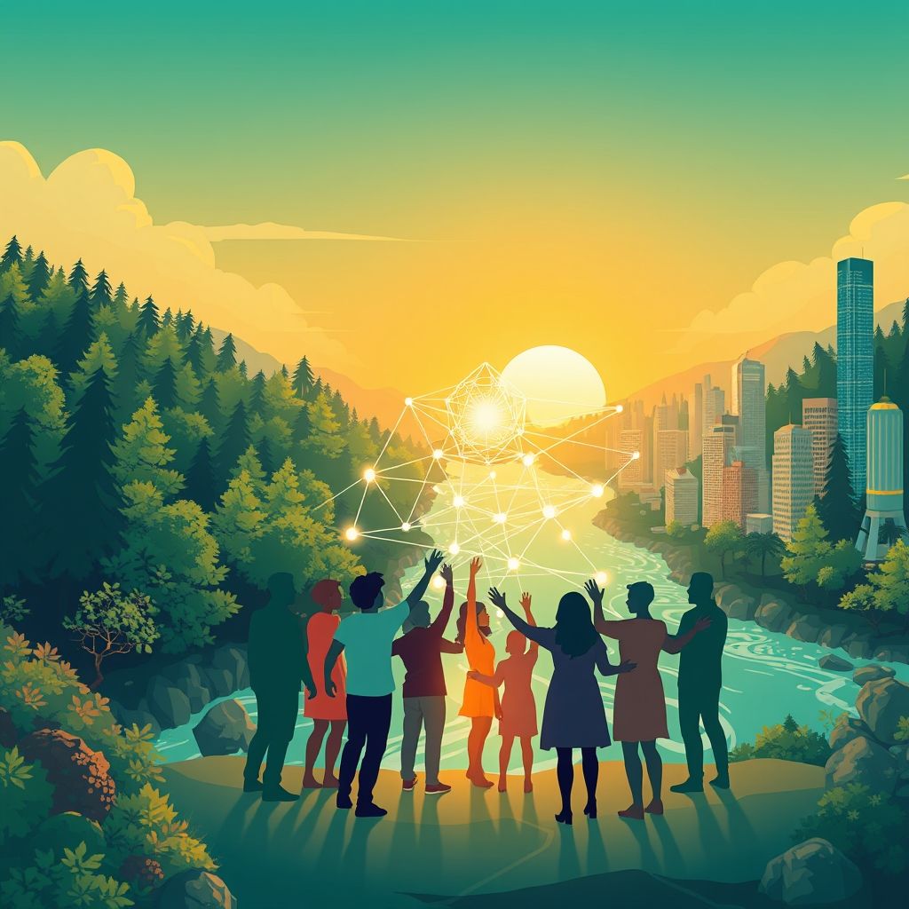 positivity-bias-2026-10-28-a-symphony-of-progress-ingenuity-collaboration-and-a-brighter-tomorrow