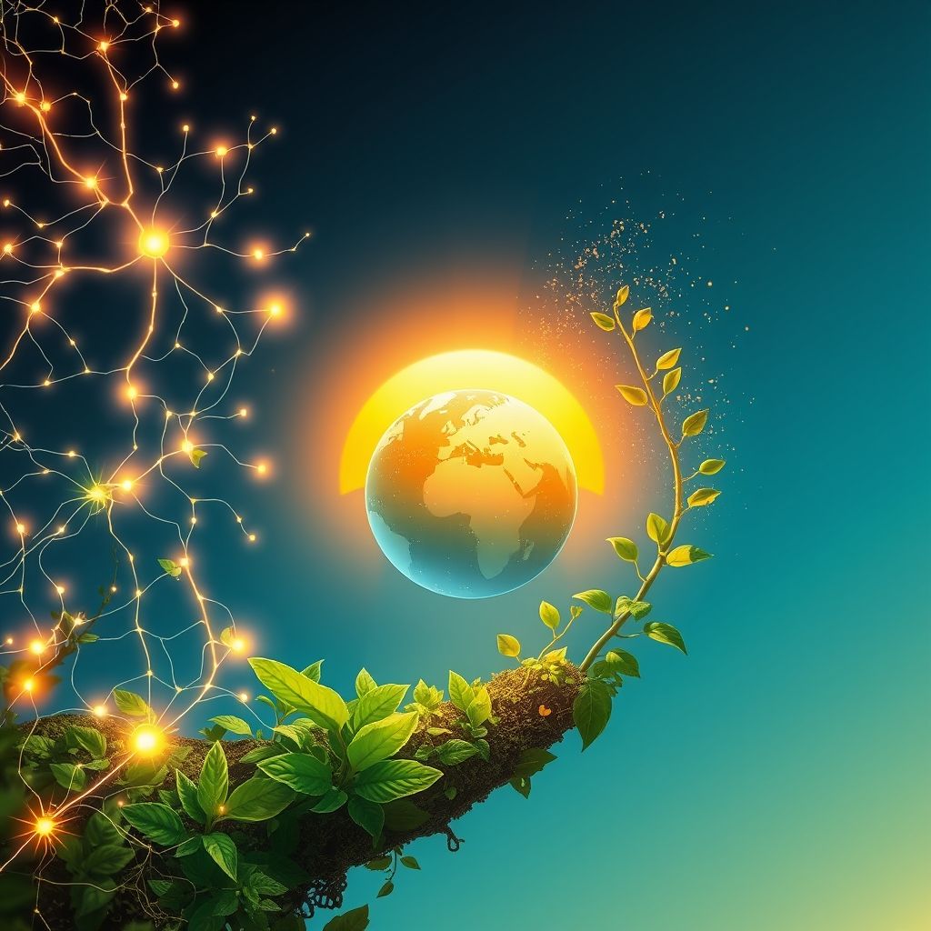 positivity-bias-2026-10-29-a-cascade-of-innovation-healing-harmony-and-a-greener-horizon