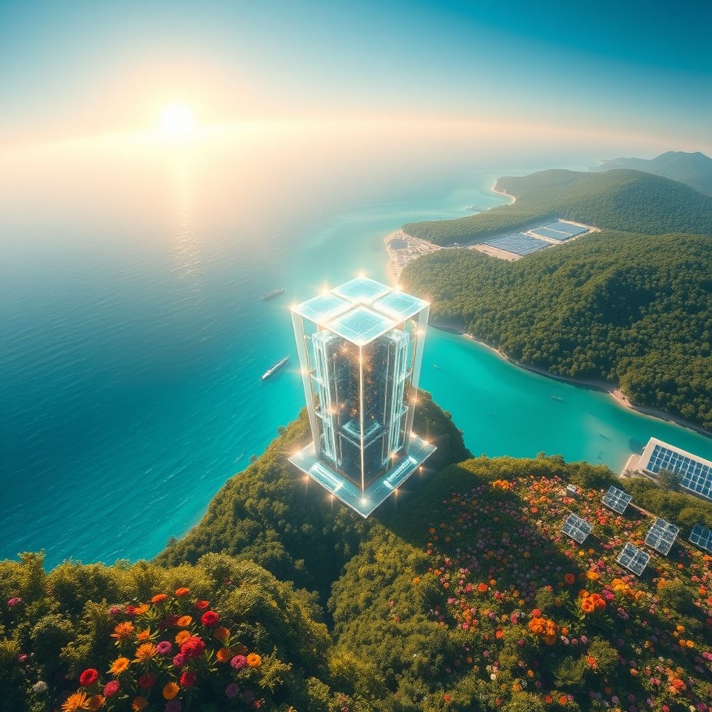 positivity-bias-2026-10-30-a-symphony-of-progress-quantum-leaps-green-tides-and-global-connections