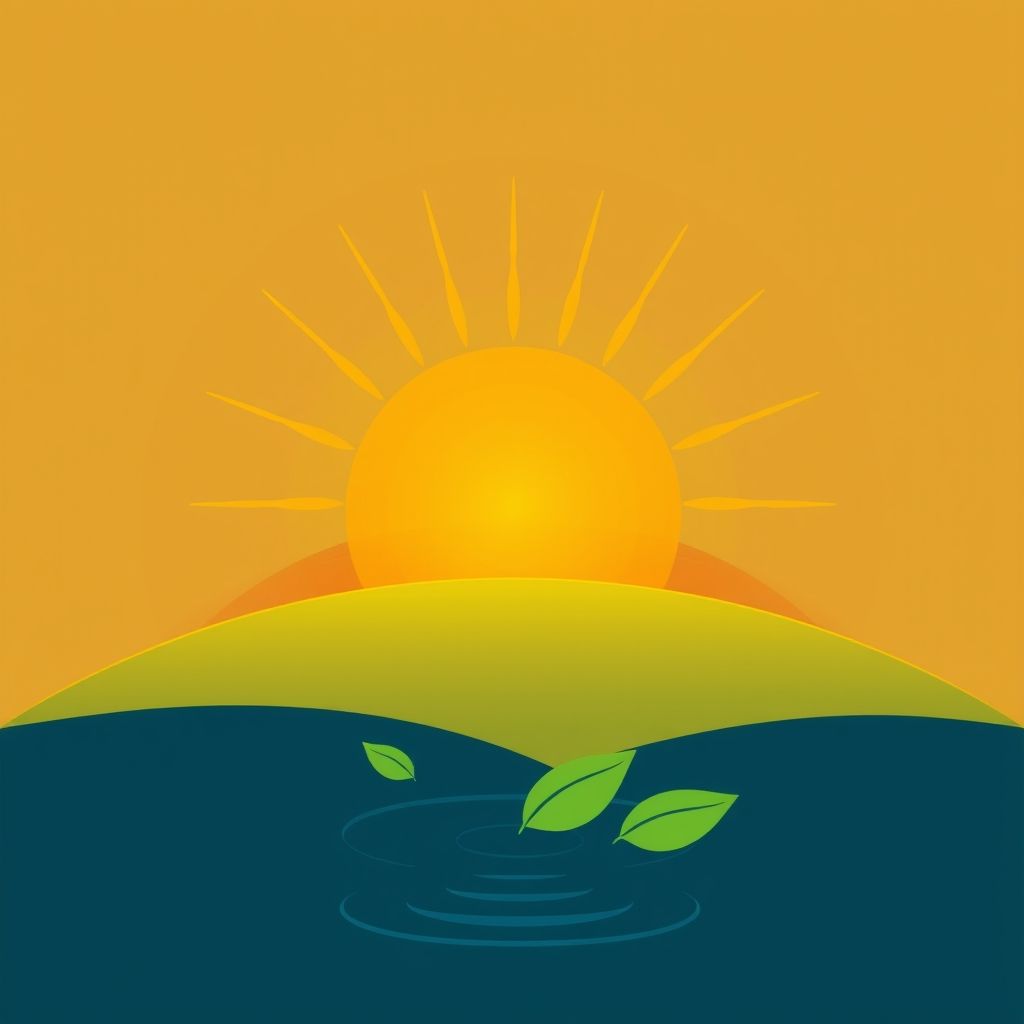 positivity-bias-2026-10-31-a-horizon-of-hope-ingenuity-stewardship-and-global-connections