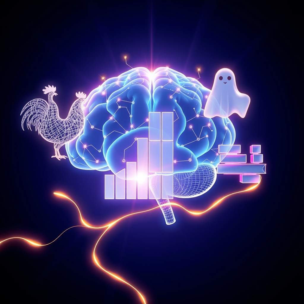 power-leverage-testing-rhythm-experiment