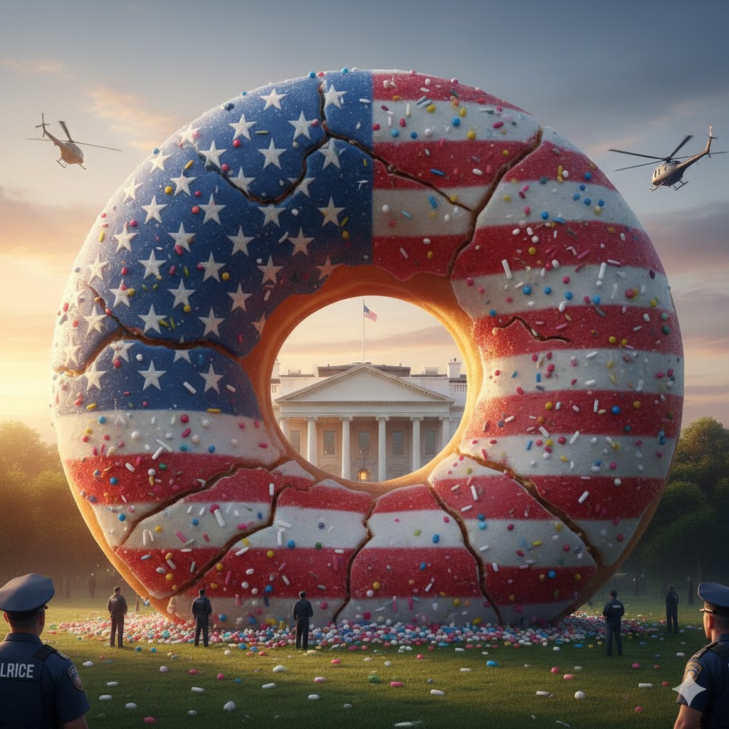 presidential-doughnut-growth-happened