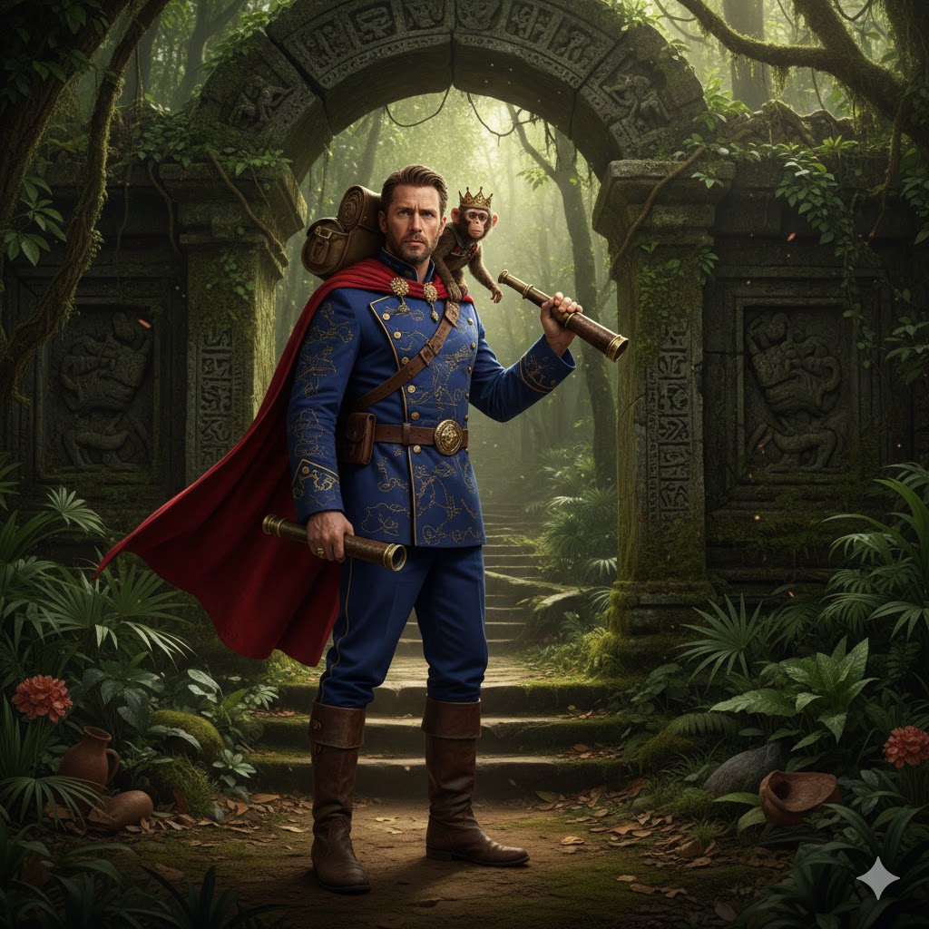 prince-joe-character-explorer