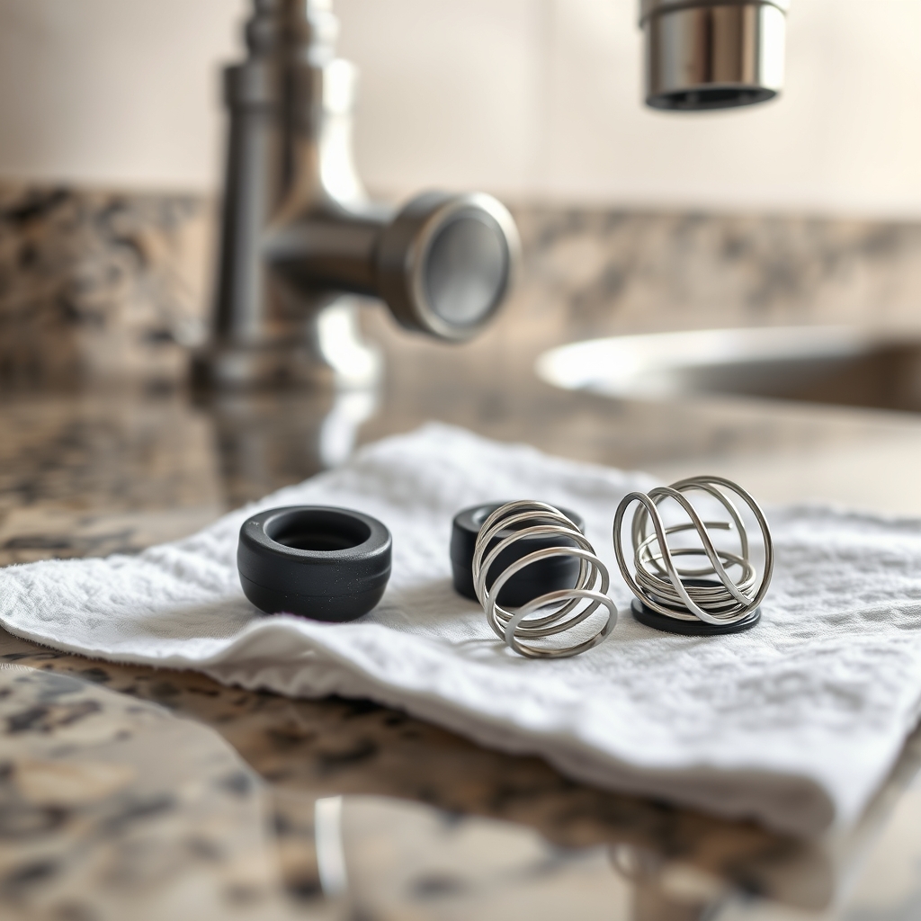 products-delta-faucet-rp4993-seats-and-springs