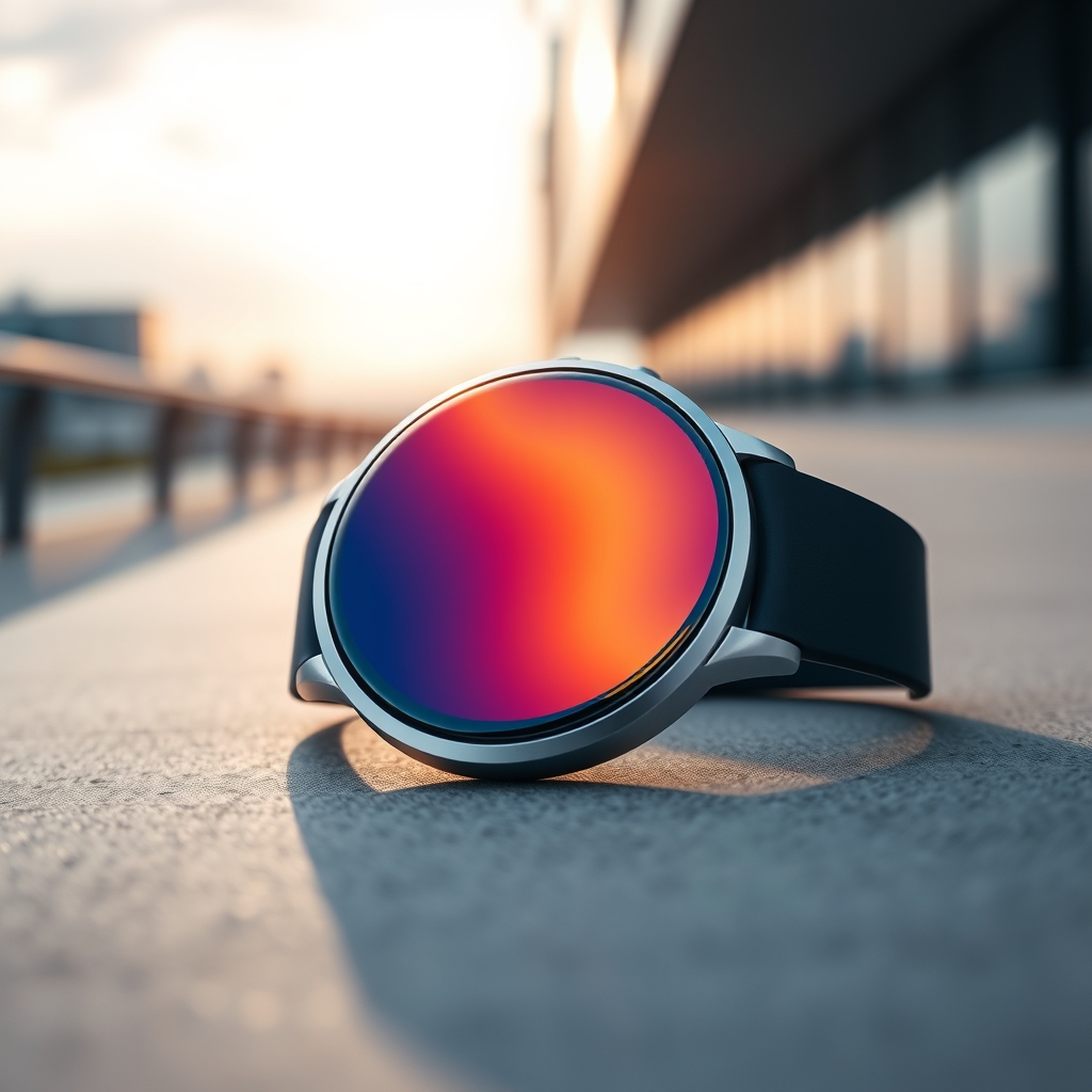 products-google-pixel-watch-4-45mm-wi-fi