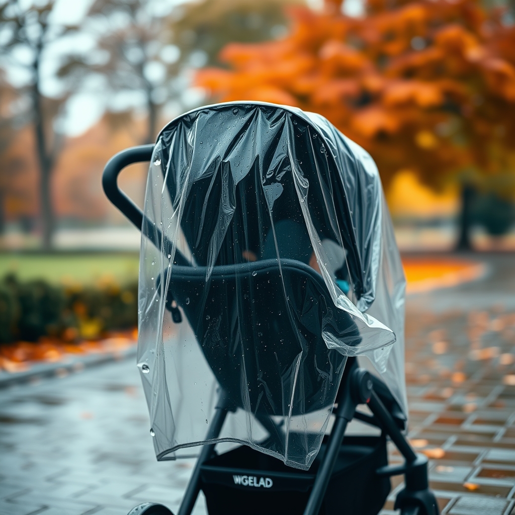 products-graco-baby-jogging-stroller-universal-rain-cover-ventilated-weather-shield-waterproof-windproof-versatile-size-to-fit-most-jogging-strollers-vinyl-clear-plastic