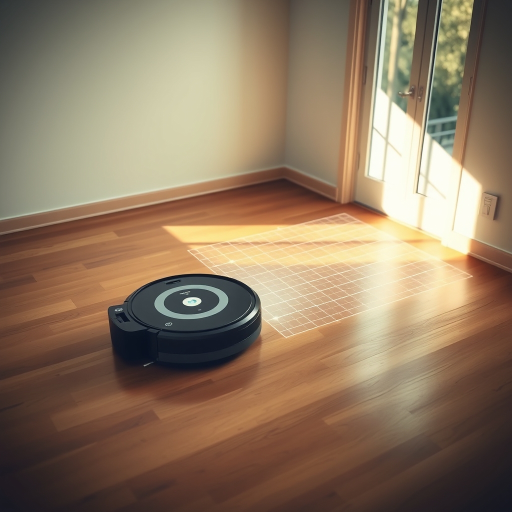 products-irobot-roomba-plus-505-combo-robot-vacuum-mop-with-autowash-dock-extending-spinning-mop-pads-self-empties-pad-wash-heated-drying-self-cleaning-recognizes-avoids-obstacles-lidar-navigation