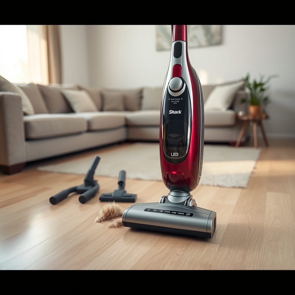 products-shark-hv322-rocket-pet-plus-corded-stick-vacuum-with-led-headlights-xl-dust-cup-lightweight