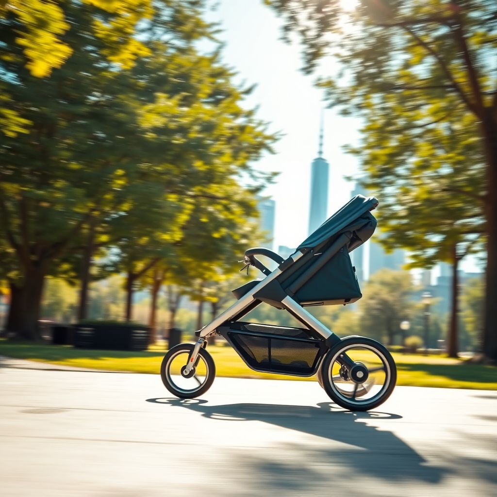 products-thule-urban-glide-3