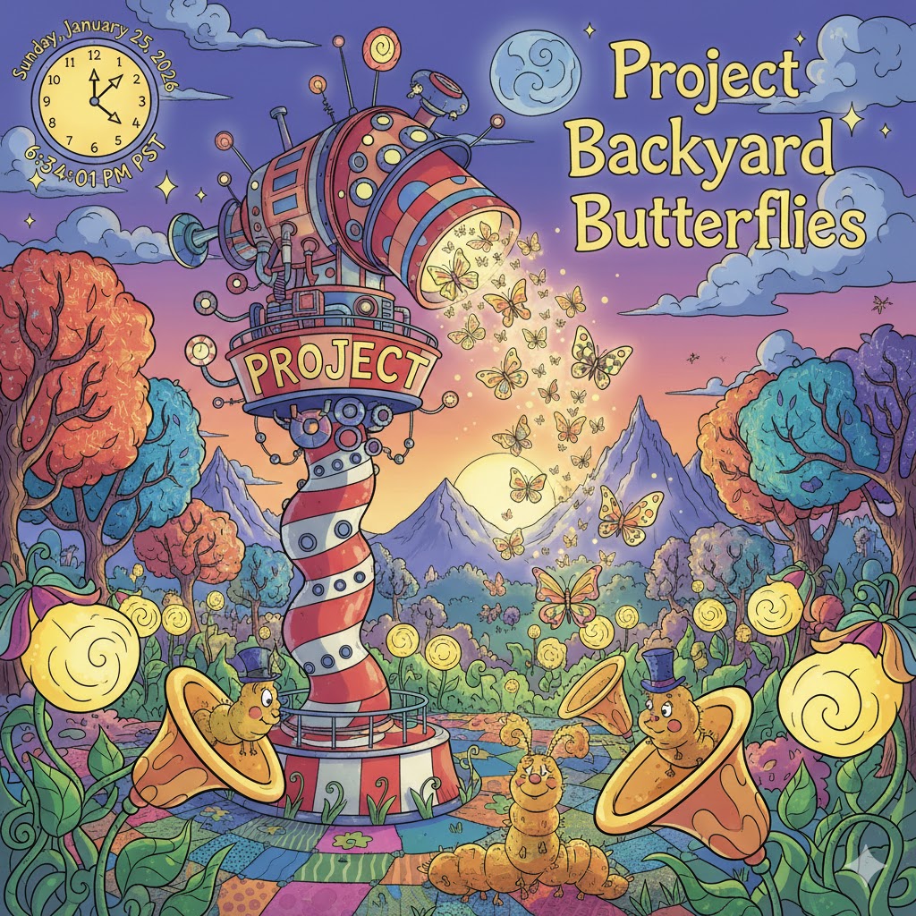 project-backyard-butterflies