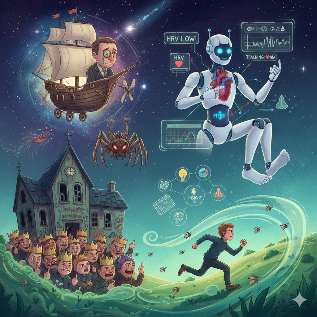 project-many-insights