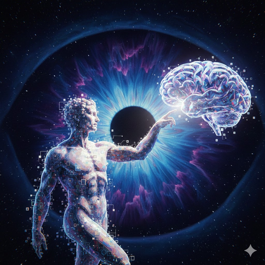 quantum-will-creator