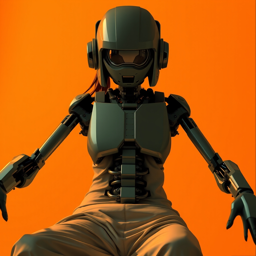 recovery-american-machines