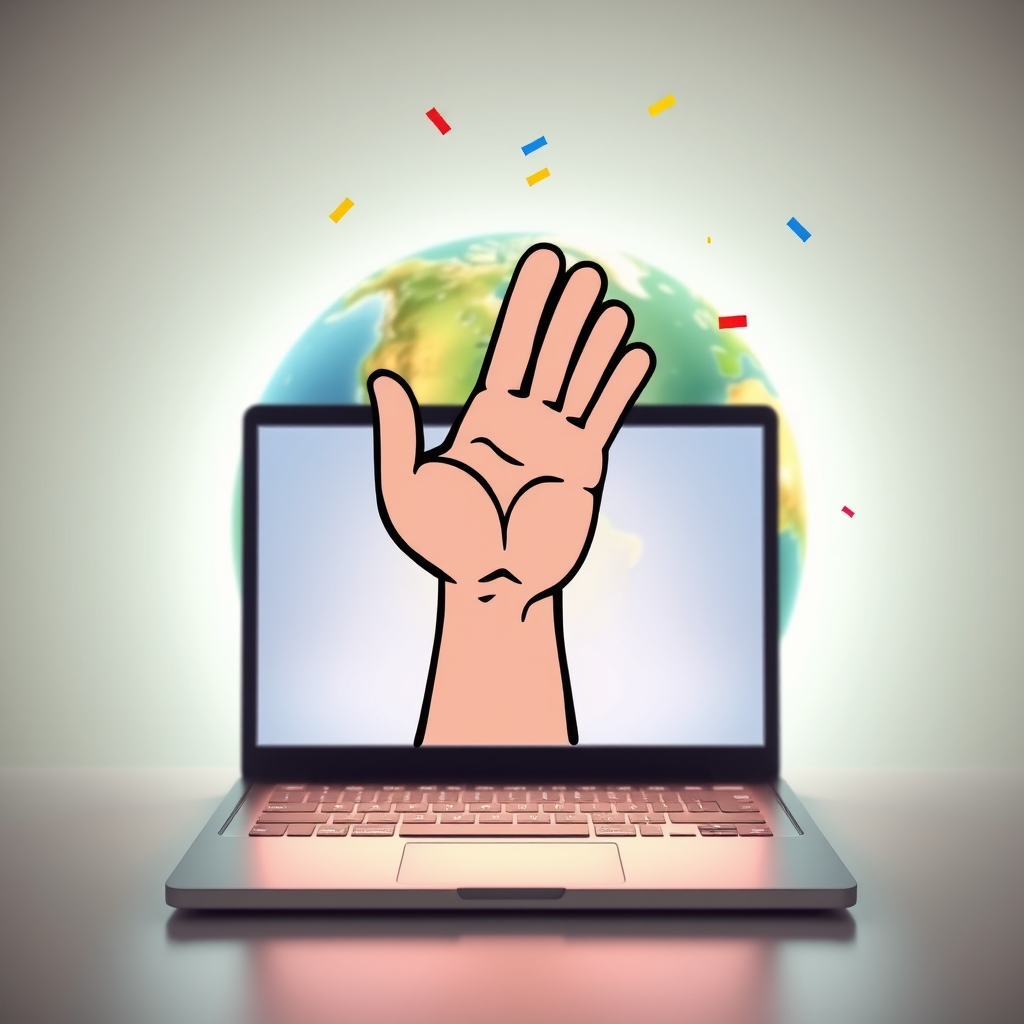 reflections-2024-04-19