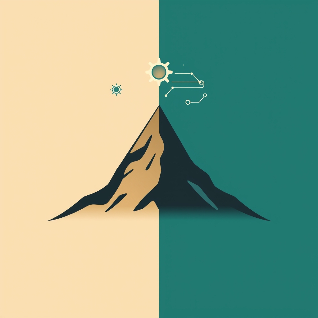 reflections-2024-04-21