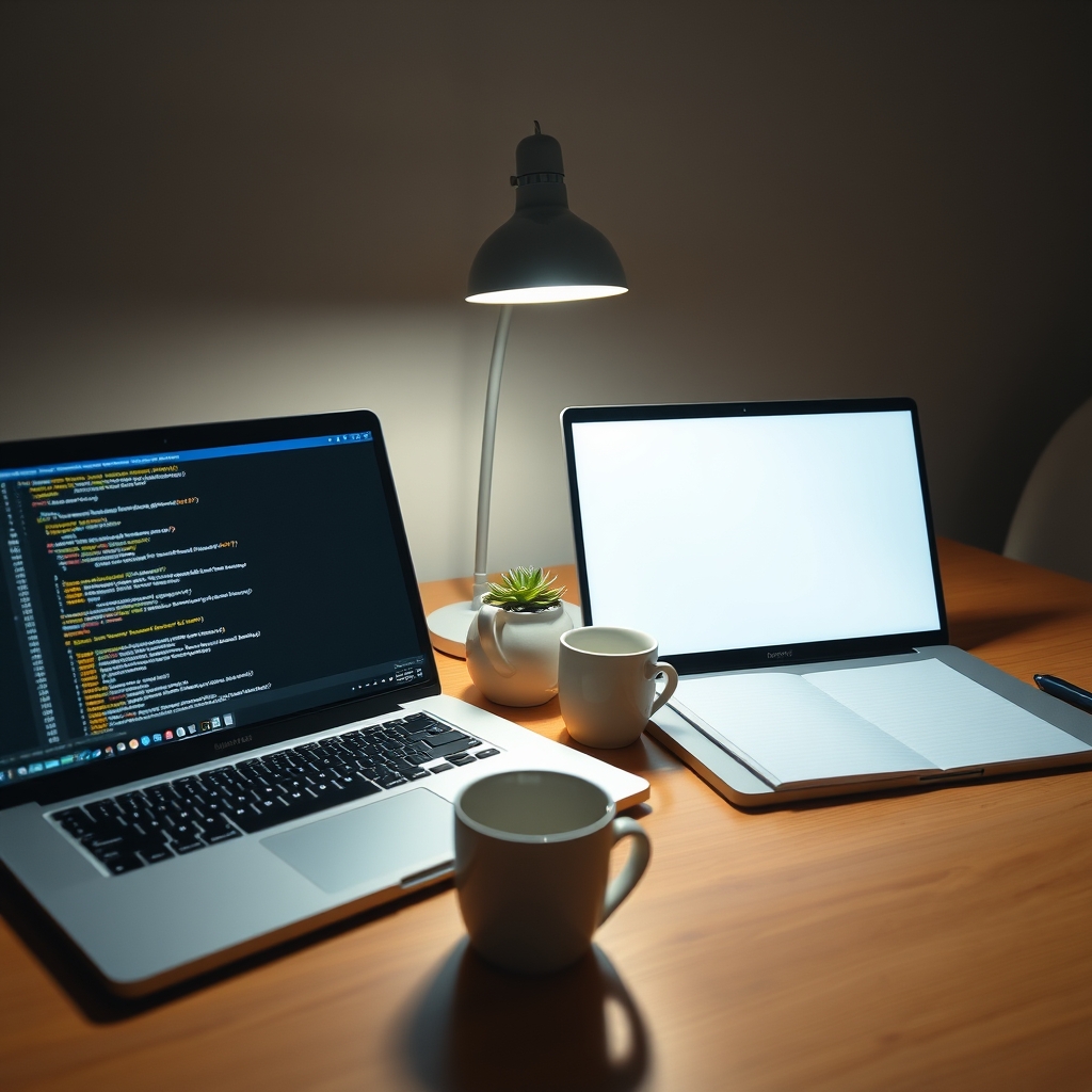 reflections-2024-04-23