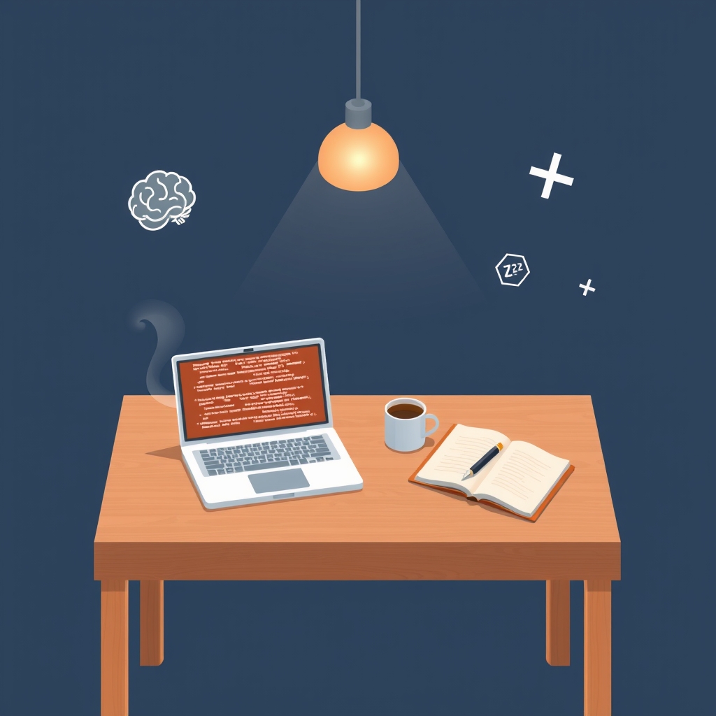 reflections-2024-04-29