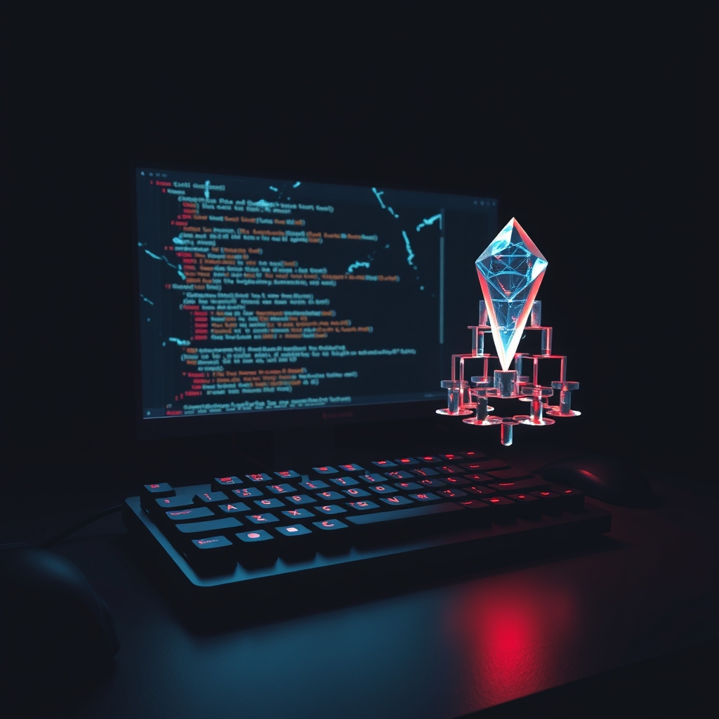 reflections-2024-05-13