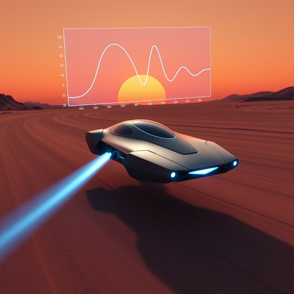 reflections-2024-05-18